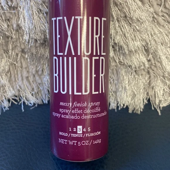 Matrix texture builder - Picture 2 of 2